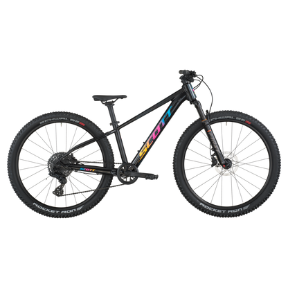 Scott Scale RC 600 26 Jant Çocuk Bisikleti 2026