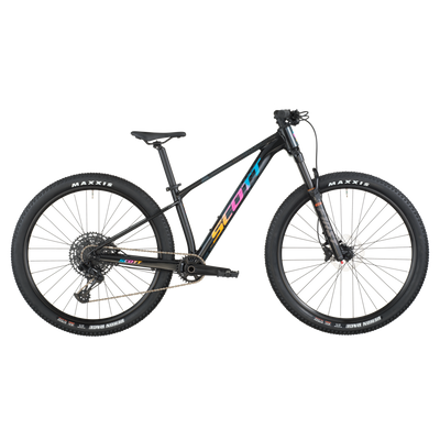 Scott Scale RC 700 Mountain Bike 2026 