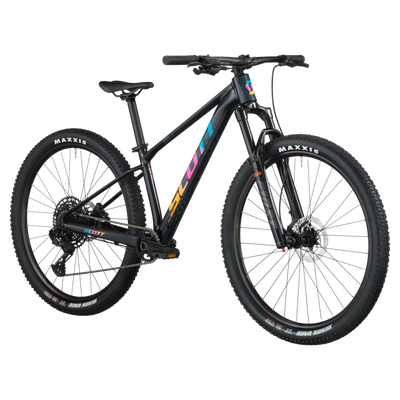 Scott Scale RC 700 Mountain Bike 2026 