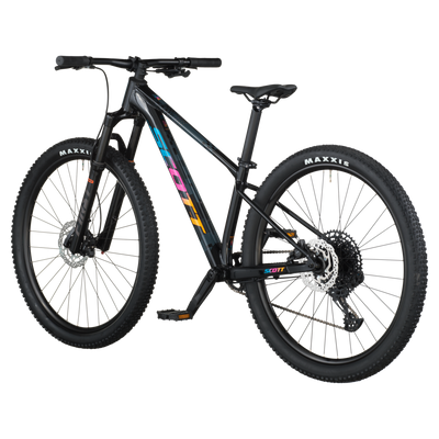 Scott Scale RC 700 Mountain Bike 2026 