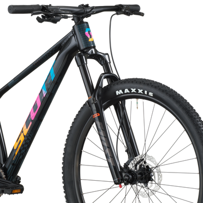 Scott Scale RC 700 Mountain Bike 2026 