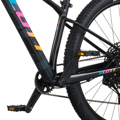 Scott Scale RC 700 Mountain Bike 2026 