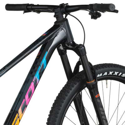 Scott Scale RC 700 Mountain Bike 2026 