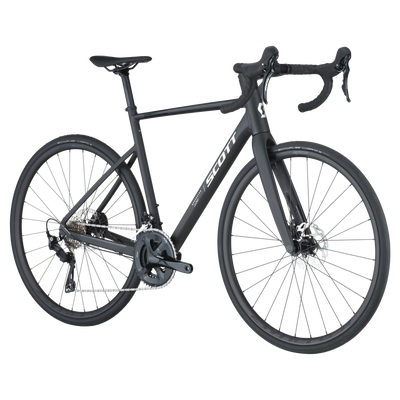 Scott Speedster 10 Yol Bisikleti 2026 423303