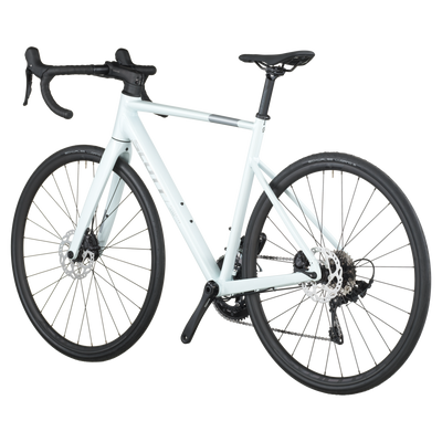 Scott Speedster 10 Road Bike 2026 Cumulus White– Uğur Bisiklet Scott Speedster 10 Road Bike 2026 Cumulus White– Uğur Bisiklet