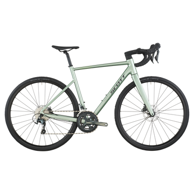 自転車 scott speed ster20 Scott Speedster 20 Bike – RA Cycles