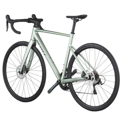 Scott Speedster 20 Yol Bisikleti 2026 Reseda Green