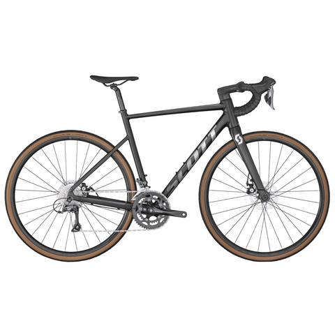 スコット SCOTT SPEEDSTER S45 23-622 700×23c