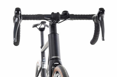 Scott Speedster 40 Yol Bisikleti 2025 S 52 Cm 290379