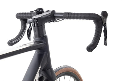 Scott Speedster 40 Yol Bisikleti 2025 S 52 Cm 290379