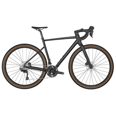 Scott Speedster Gravel 30 2023 Model Gravel Bisiklet