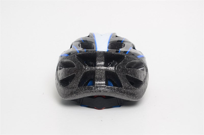 Sedona Bike Helmet Mv-23 