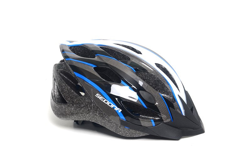 Sedona Bike Helmet Mv-23 