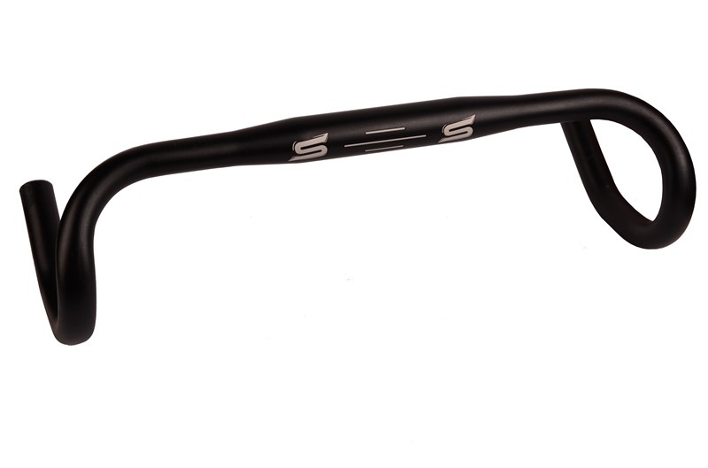 Sedona Road Bike Handlebar DR-AL-210BT