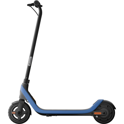 Segway Ninebot C2 LITE Electric Kids Scooter