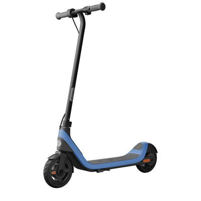 Segway Ninebot C2 LITE Electric Kids Scooter