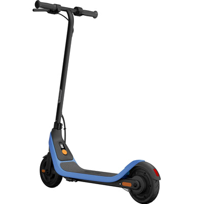 Segway Ninebot C2 LITE Electric Kids Scooter
