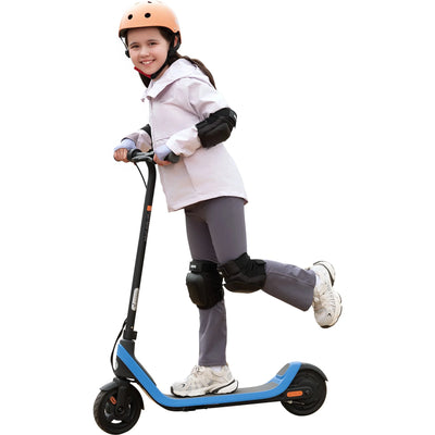 Segway Ninebot C2 LITE Electric Kids Scooter
