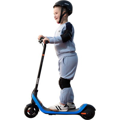 Segway Ninebot C2 LITE Electric Kids Scooter