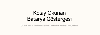 Segway Ninebot C2 LITE Electric Kids Scooter