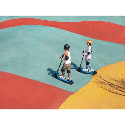 Segway Ninebot C2 LITE Electric Kids Scooter