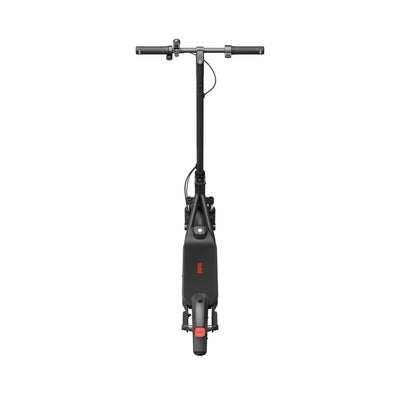 Segway Ninebot F2 II Elektrikli Scooter