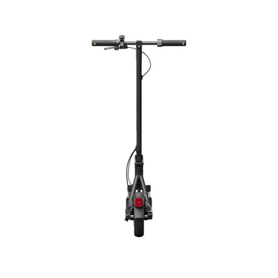 Segway Ninebot F2 II Elektrikli Scooter