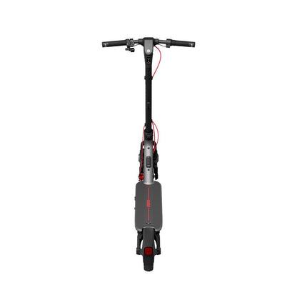 Segway Ninebot F3 Pro EKickScooter Elektrikli Scooter