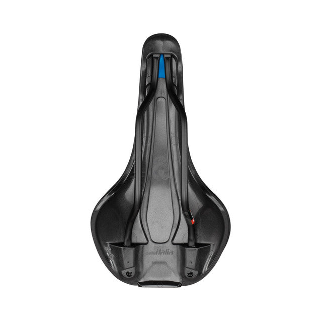 Selle Italia Flite Boost Tm Sele S1