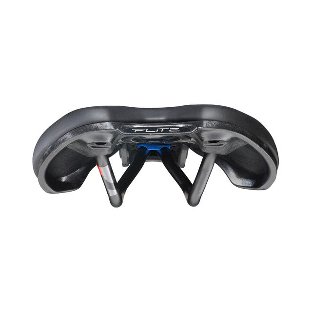 Selle Italia Flite Boost Tm Sele S1