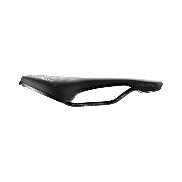 Selle Italia Flite Boost Tm Sele S1