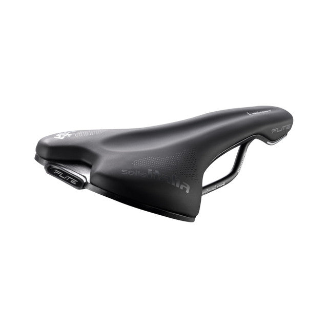 Selle Italia Flite Boost Tm Sele S1