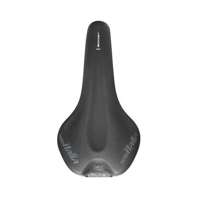 Selle Italia Flite Boost Tm Sele S1