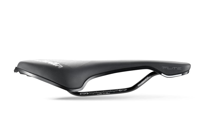 Selle Italia Flite Boost Tm SuperFlow Sele L3 405753