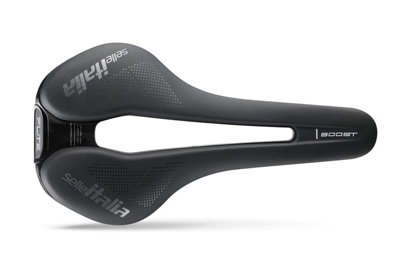 Selle Italia Flite Boost Tm SuperFlow Sele L3 405753