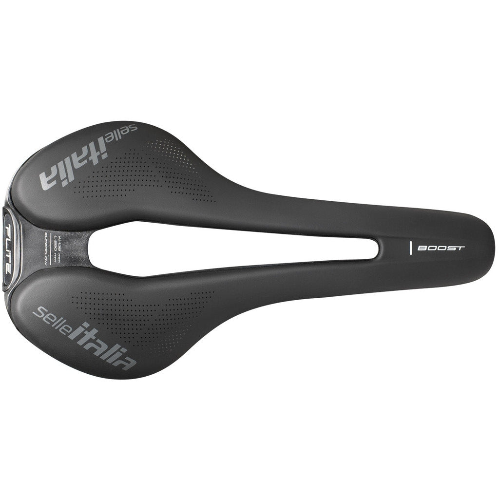 Selle Italia Flite Boost Tm SuperFlow Sele L3 | Uğur Bisiklet