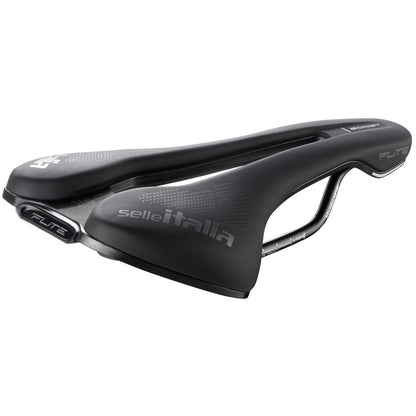 Selle Italia Flite Boost Tm SuperFlow Saddle L3 405753 