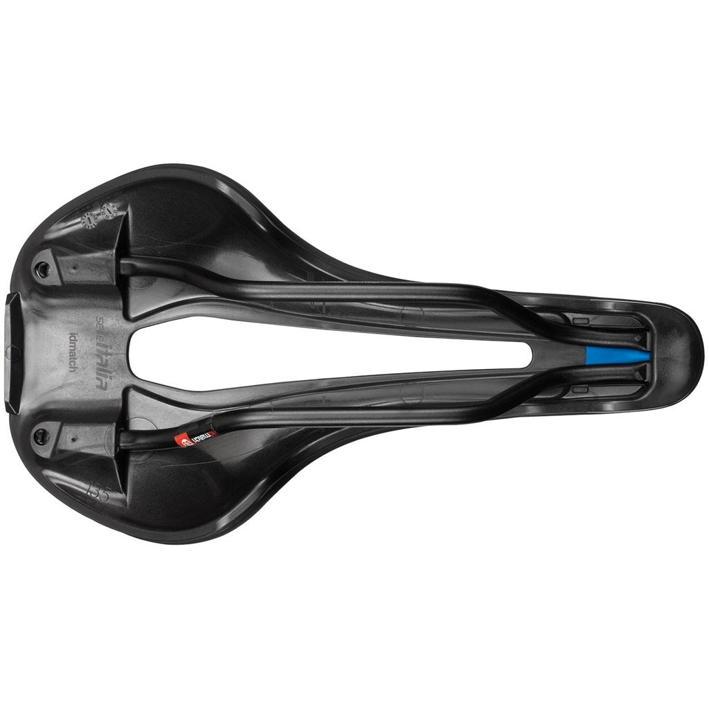 Selle Italia Flite Boost Tm SuperFlow Saddle L3 405753 