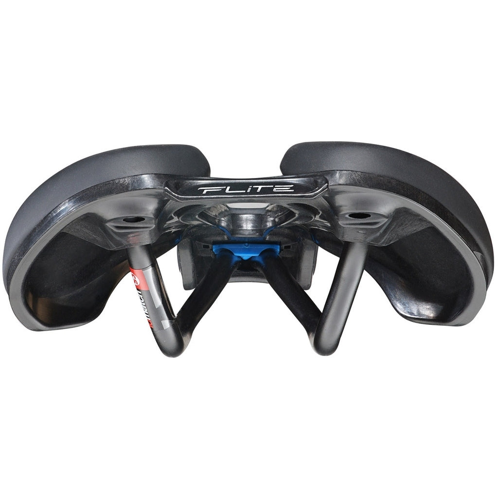 Selle Italia Flite Boost Tm SuperFlow Saddle L3 405753 