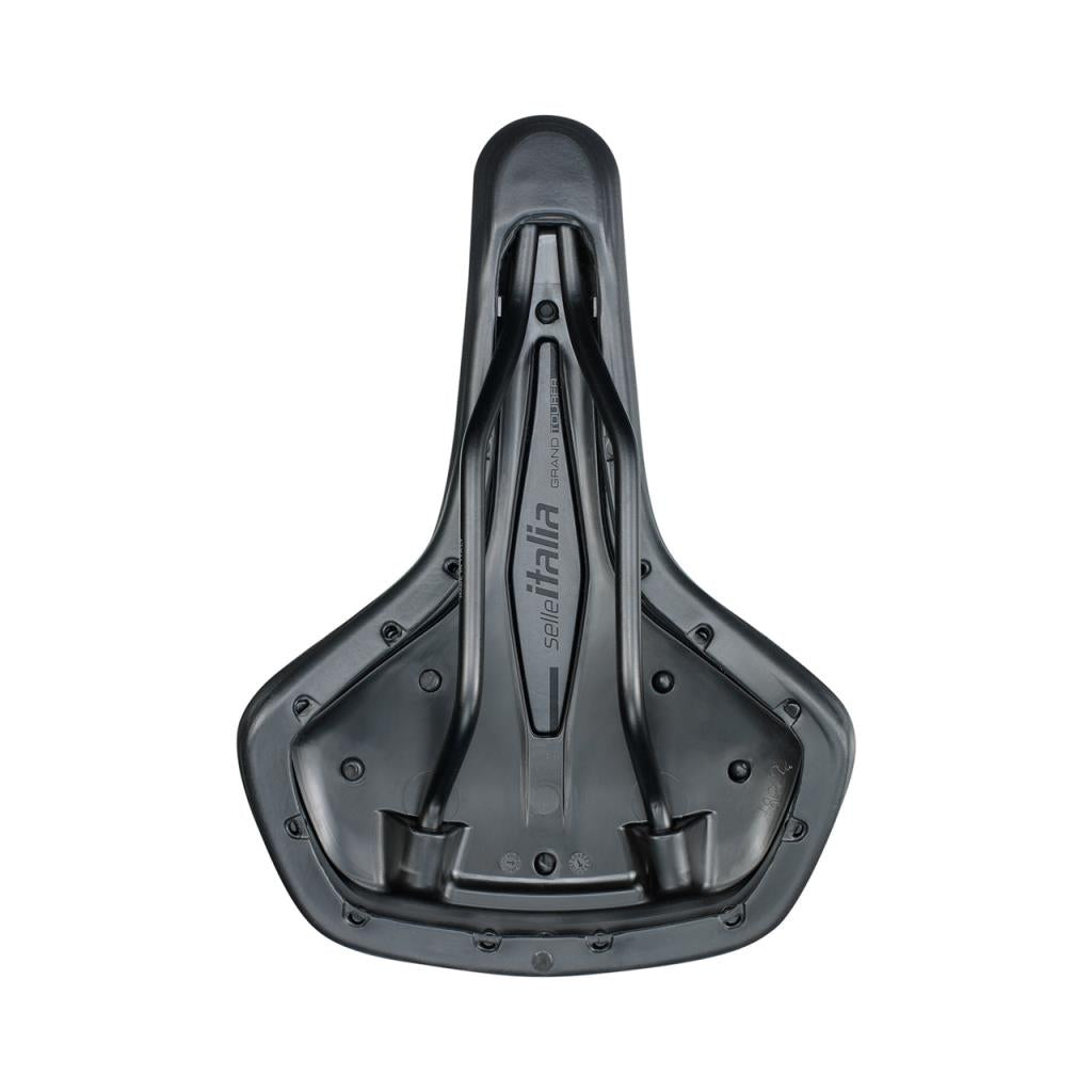 Selle Italia GT-1 Fec Selle L2 