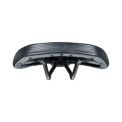 Selle Italia GT-1 Fec Sele L2