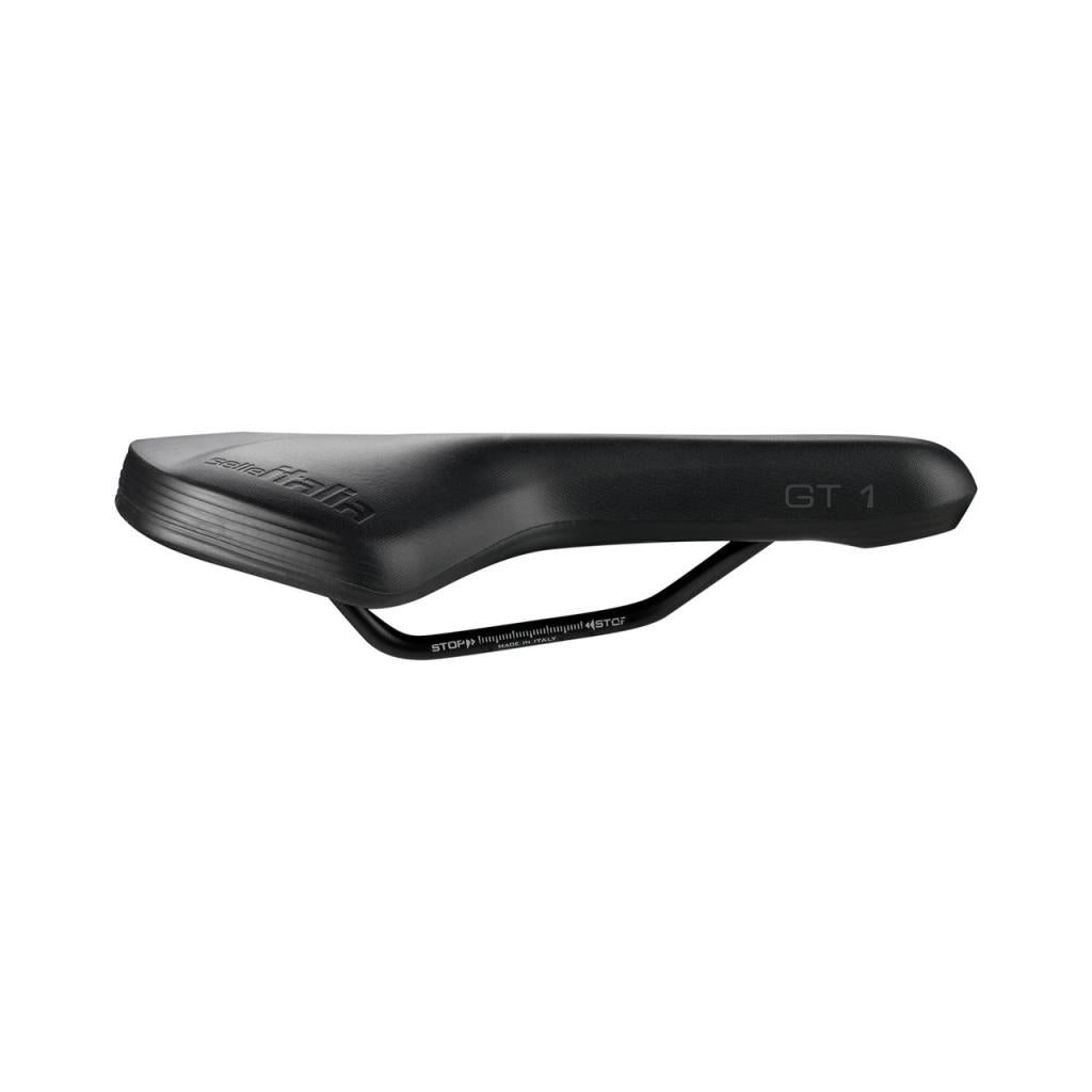 Selle Italia GT-1 Fec Selle L2 