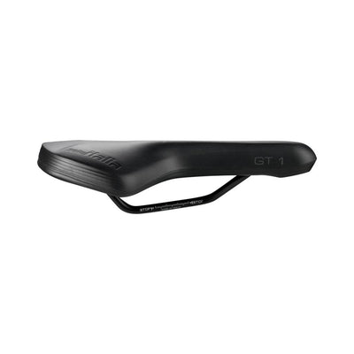 Selle Italia GT-1 Fec Sele L2