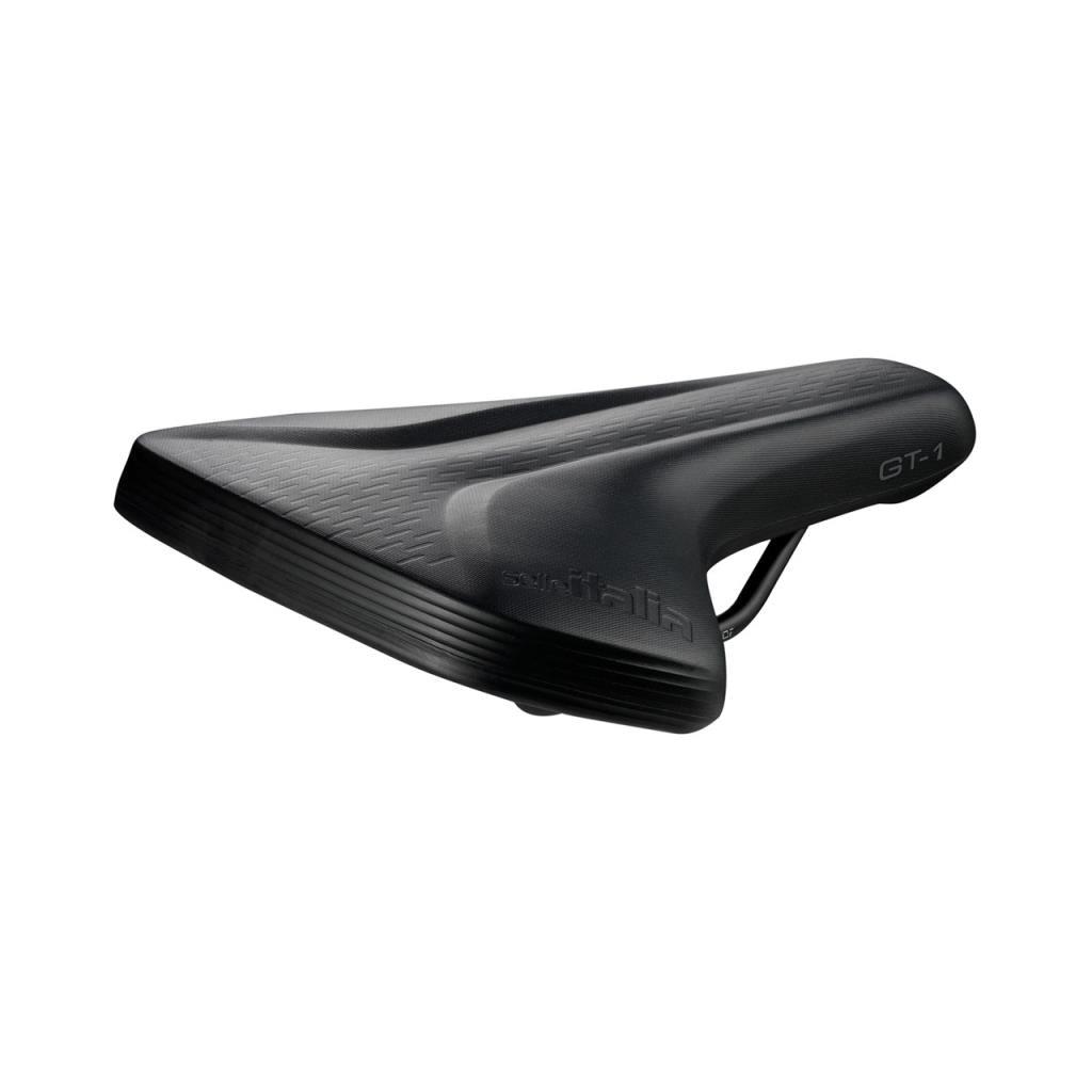 Selle Italia GT-1 Fec Selle L2 