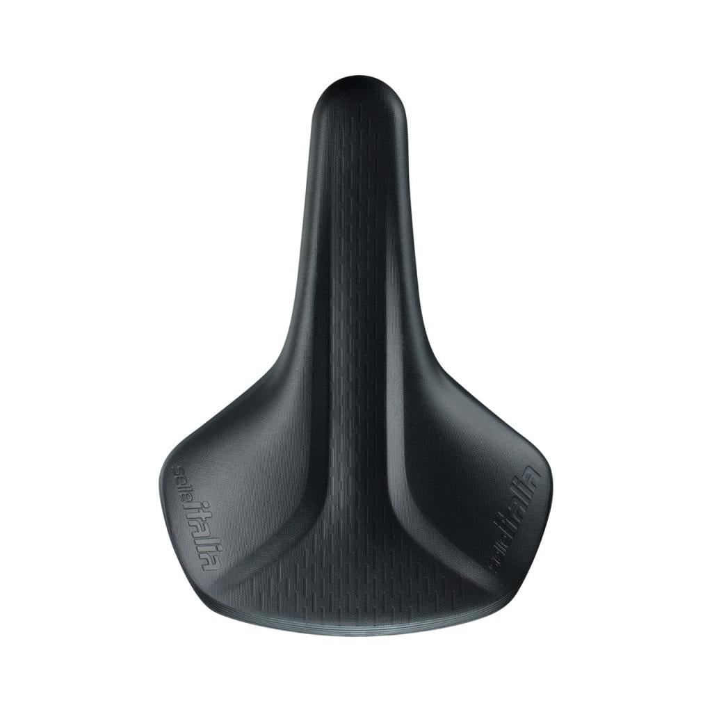 Selle Italia GT-1 Fec Sele L2