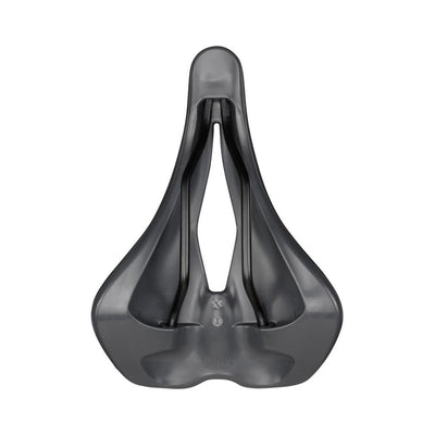 Selle Italia Max S5 Super Flow Bisiklet Selesi