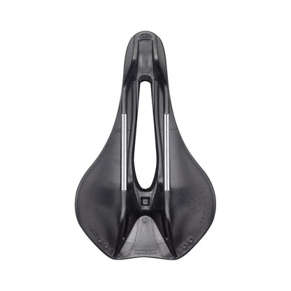 Selle Italia Model X Comfort Plus SF Saddle Black