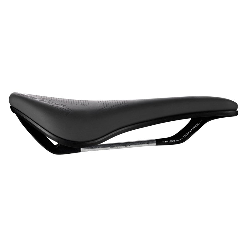 Selle Italia Model X Green Comfort+ Super Flow L3 Bisiklet Selesi