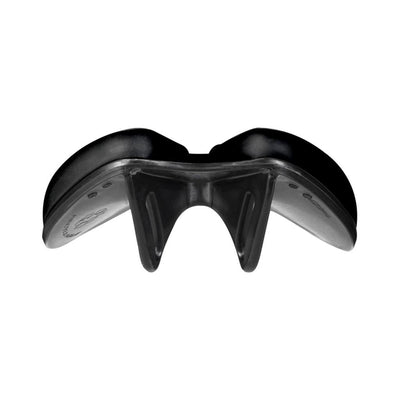 Selle Italia Model X Green Comfort+ Super Flow L3 Bisiklet Selesi
