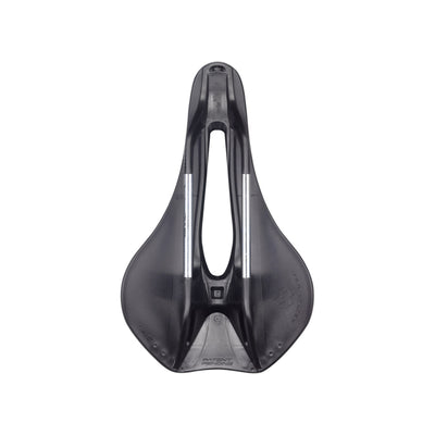 Selle Italia Model X Superflow Leaf Bisiklet Selesi 406413